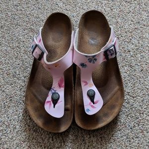 Birkenstock (Papillio)